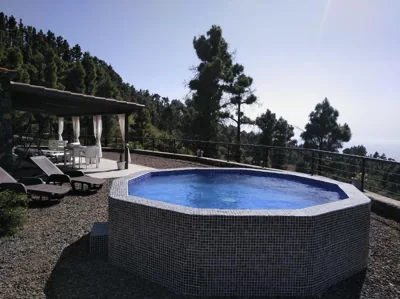 La Palma Wild Life — photo 4