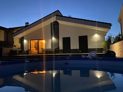 La Palmera del Sotillo — foto 4