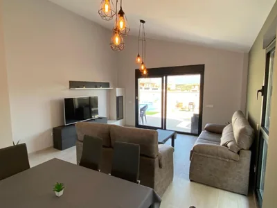 La Palmera del Sotillo — foto 6