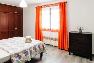 La Palmera - Fabulosa Casa, LANZAROTE, Playa Honda — Foto 11
