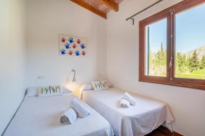 La Palmera — photo 8