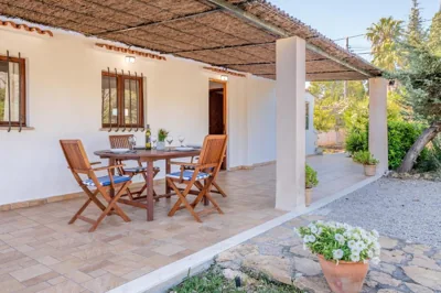 La Palmera — photo 11