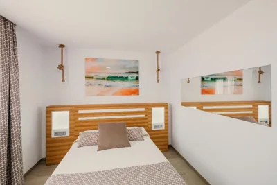 La Pardela Exclusive Apartamentos — foto 7