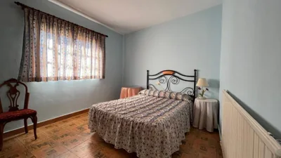 LA PARRA - Casa Rural en el Valle del Jerte — foto 4