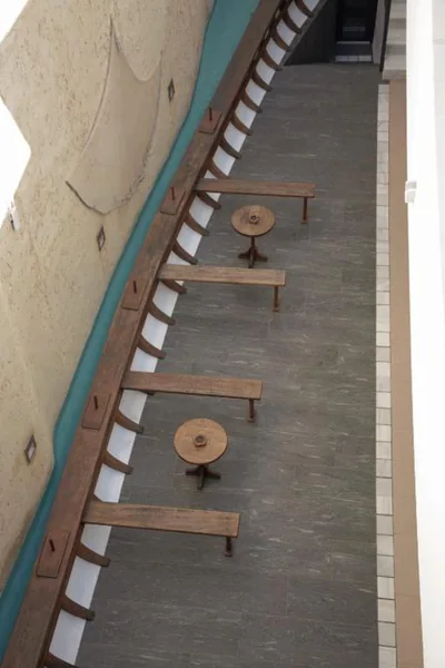 La Pasajera Hostal Boutique — foto 6