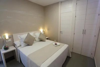 La Pasajera Hostal Boutique — foto 10