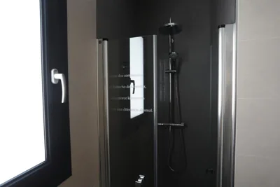 La Pasajera Hostal Boutique — foto 12