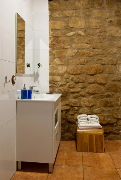 La Pata de Oca Hostal Rural y Albergue — foto 3