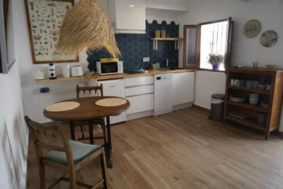 La Pecera Altea — foto 4
