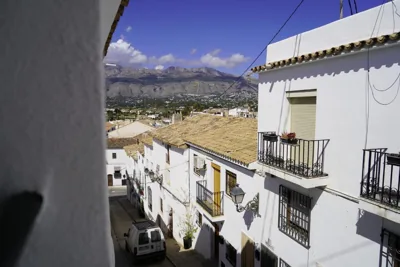 La Pecera Altea — foto 6