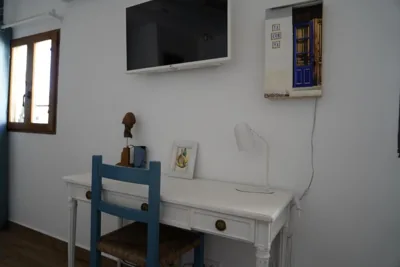 La Pecera Altea — foto 7