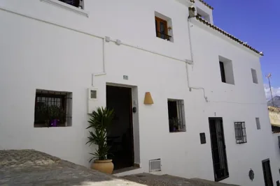 La Pecera Altea — foto 12