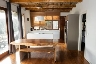 LA PEÑA LUXURY(TARIFA) — foto 3