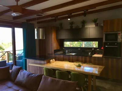 LA PEÑA LUXURY(TARIFA) — foto 5