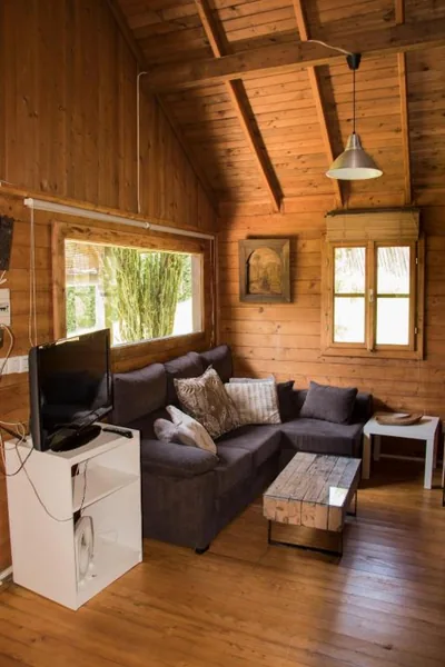 LA PEÑA LUXURY(TARIFA) — foto 6