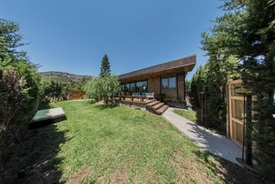 LA PEÑA LUXURY(TARIFA) — foto 7