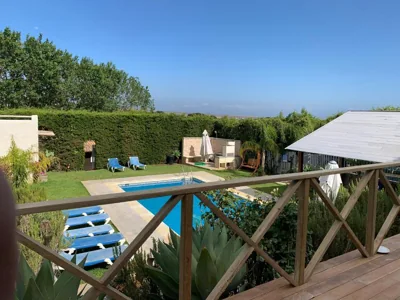 LA PEÑA LUXURY(TARIFA) — foto 11