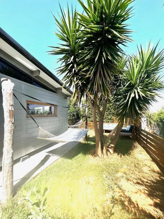 Villa Superior — LA PEÑA LUXURY(TARIFA)