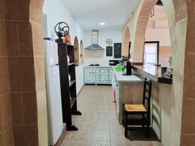 La pension del Parador — foto 6