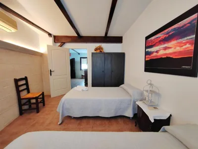 La pension del Parador — foto 8