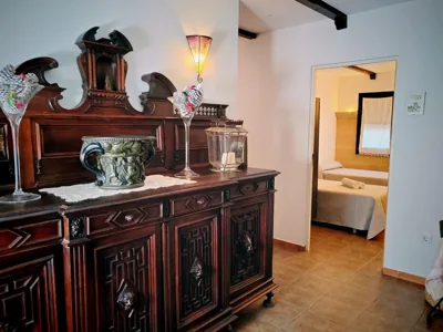 La pension del Parador — foto 11