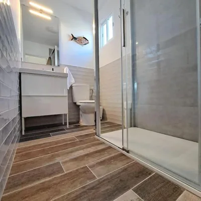 La Pérgola Calma — foto 3
