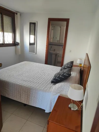 La Perla — foto 2