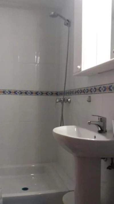La Perla — foto 3