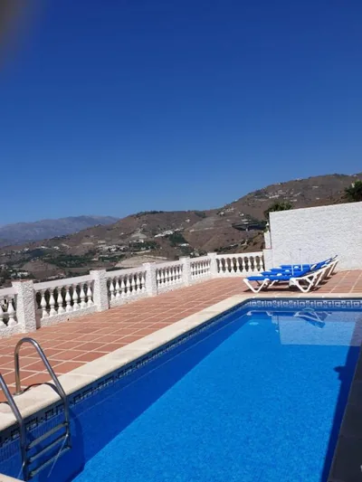La Perla — foto 4