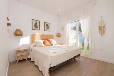 La Perla Costera — foto 2