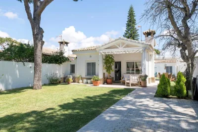 La Perla Costera — foto 7