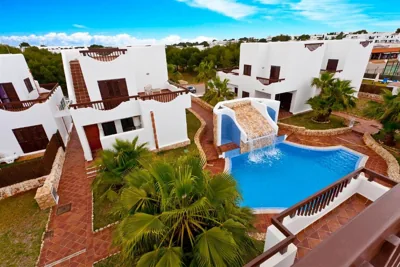 La Perla de Cala d'Or: 2 — 写真 3