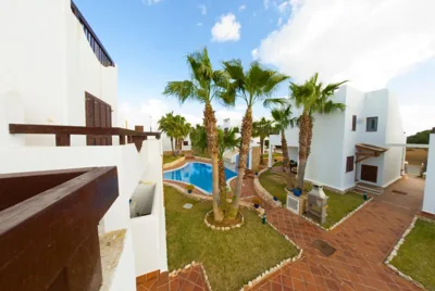 La Perla de Cala d'Or: 2 — 写真 4