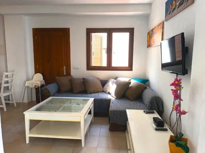 La Perla de Cala d'Or: 2 — 写真 5
