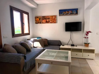 La Perla de Cala d'Or: 2 — 写真 6