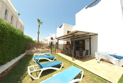 La Perla de Cala d'Or: 2 — 写真 10