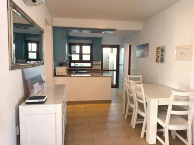 La Perla de Cala d'Or: 2 — 写真 12