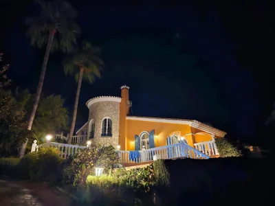La Perla de Torrenueva — foto 3