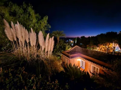 La Perla de Torrenueva — foto 4