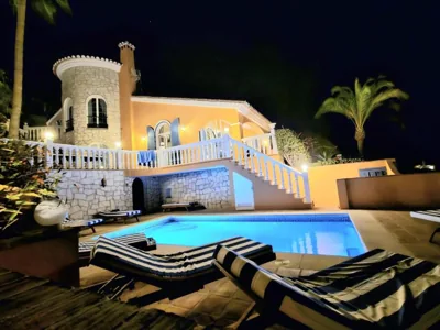 La Perla de Torrenueva — foto 5
