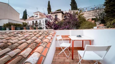 La Perla del Oriente — foto 12