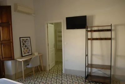 La Perla Granada Suites — foto 3