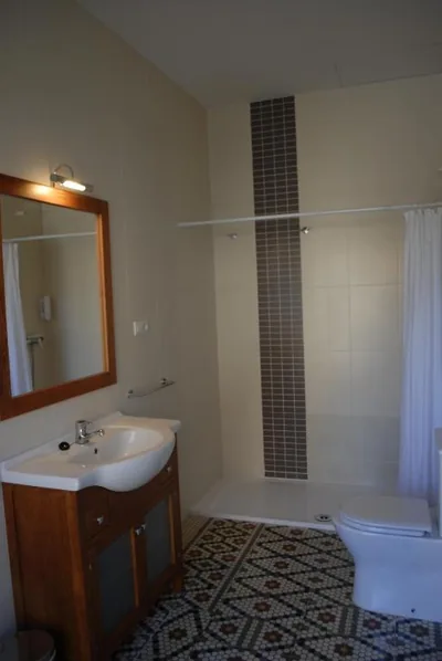 La Perla Granada Suites — foto 5