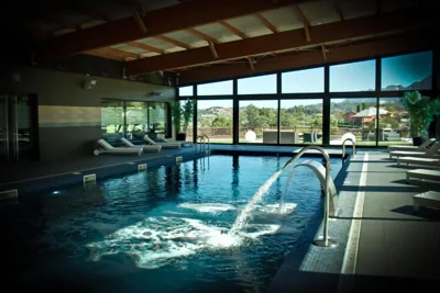 La Piconera Hotel & Spa — foto 5