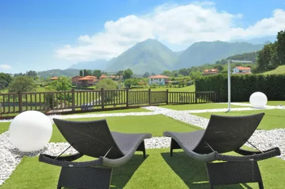 La Piconera Hotel & Spa — foto 6