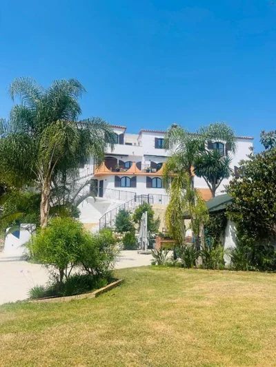 La Pina Verde — foto 4