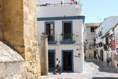 La Piquera Hostal — photo 2