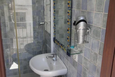 La Piquera Hostal — photo 8