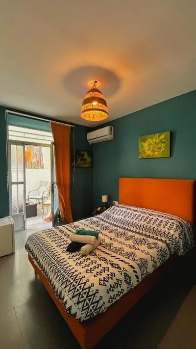 La Pita Beach house — 写真 2