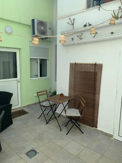 La Pita Beach house — 写真 4